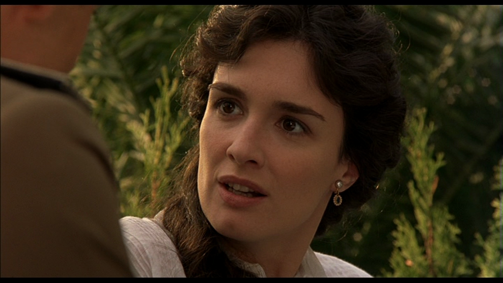 vlcsnap-2017-10-15-03h57m16s903