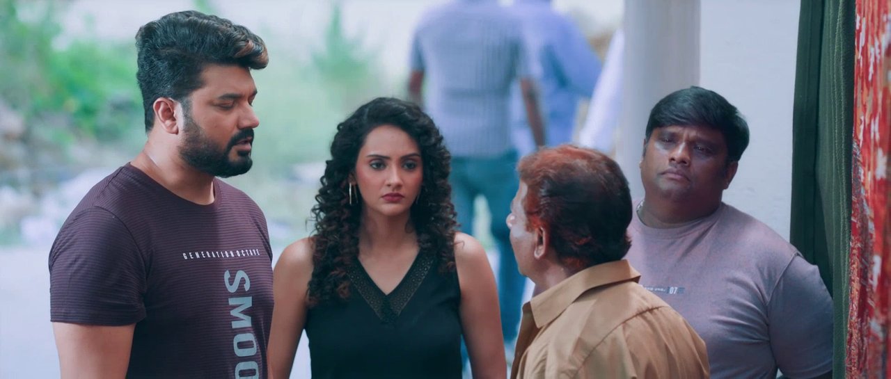 vlcsnap 2026 02 16 20h38m01s943