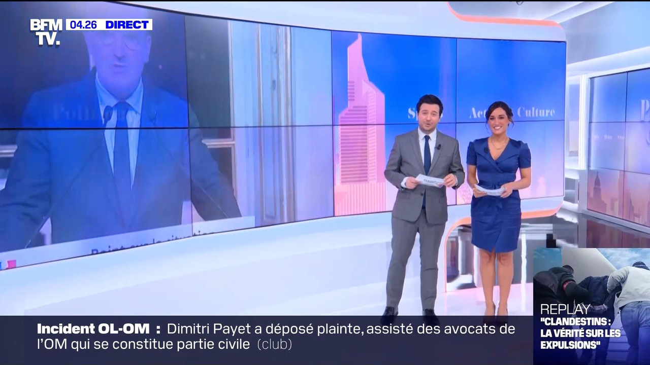 11.23 - 03.30.00 - Première édition. Un nouveau tandem prend les comm....ts_snapshot_00.02.00_[2021.