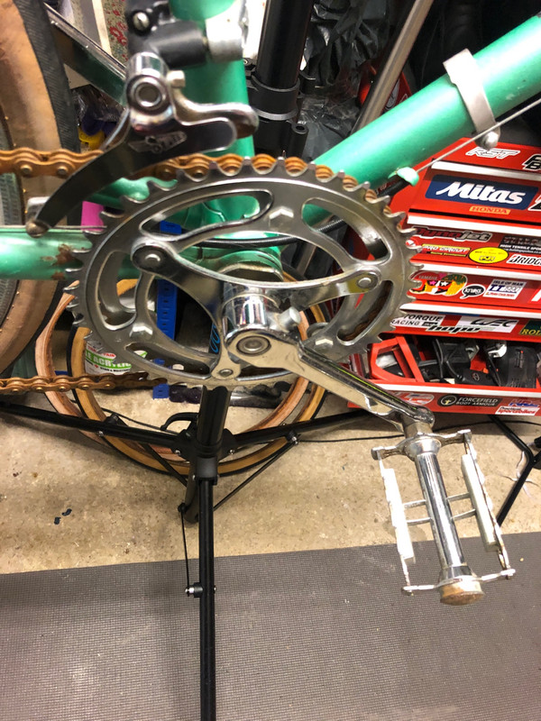 7C7FEC82-D5FB-4BC1-BB50-0A2240573215