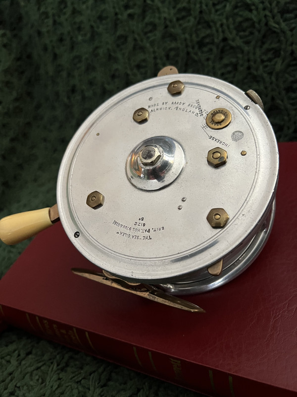 C5C62857-598B-403C-95CF-A5E2A74ADA0E