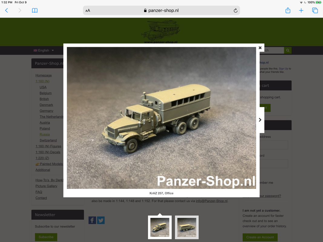 9EEAF934-0670-460F-AF5A-846FBD3D22F5