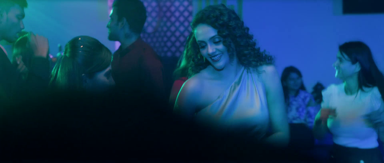 vlcsnap 2026 02 16 20h08m02s770