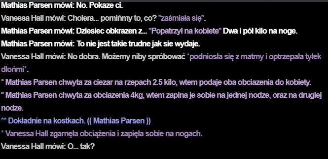 k4.png