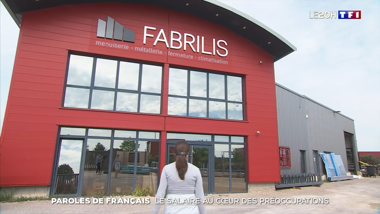 2022-05-02_20_00_TF1_Le-20h.mp4_snapshot_08.42.068