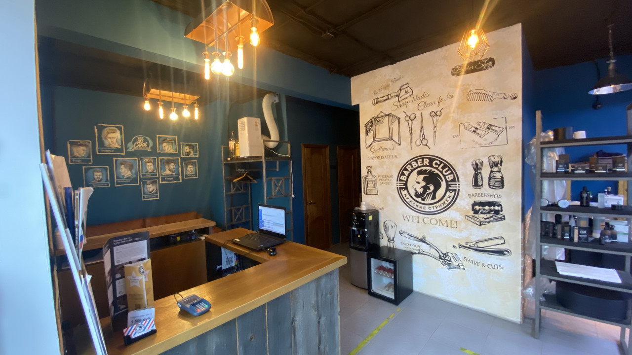 4DA8F34B-A819-42BA-BE2E-4F8F5179CD3C