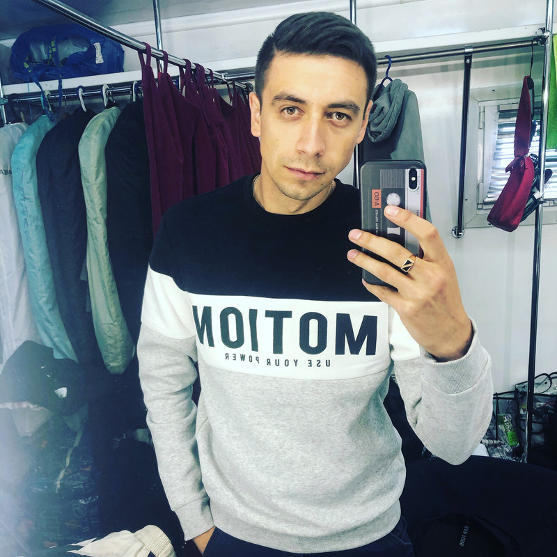 27C85425-9503-402E-A391-FE9F98BD9827