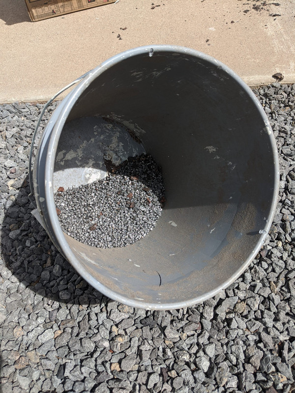 08394bba-430b-4097-baf0-2f655228696f