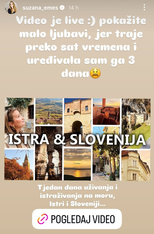 Screenshot 20251118 101144 Instagram