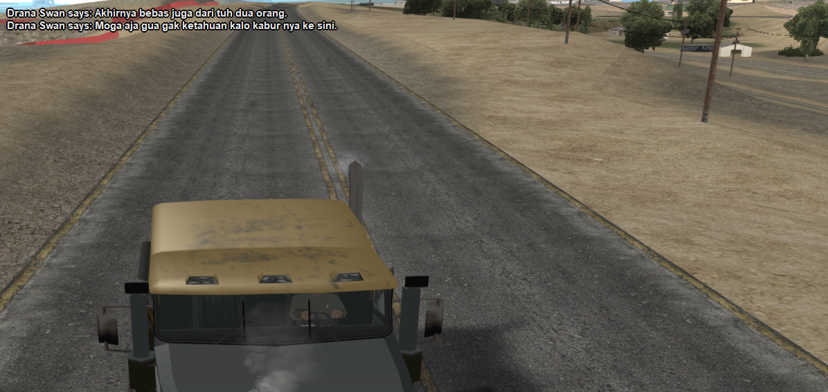 CK-5.png