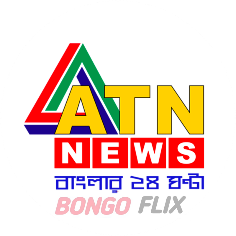 ATN News