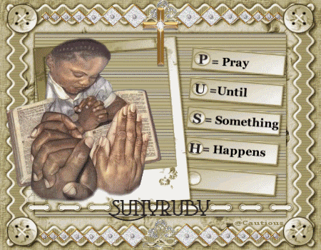 Sunyruby-P-U-S-H-Hands