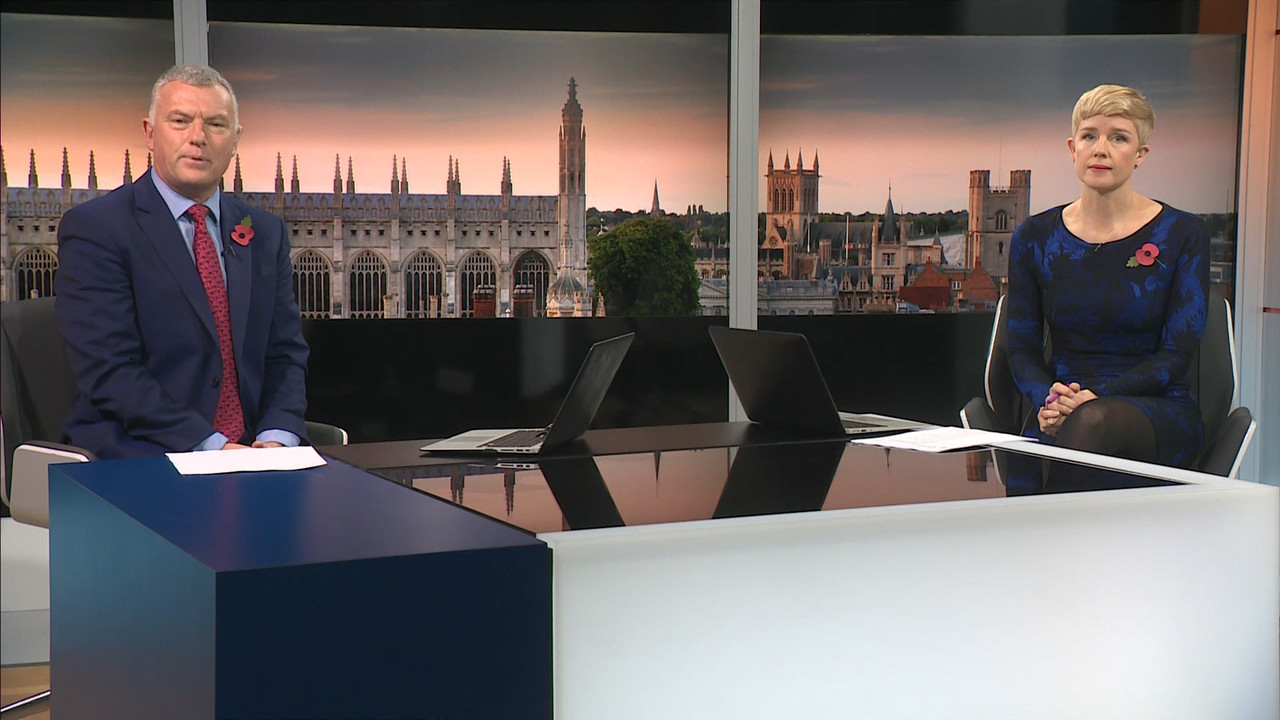 11.10 - 18.00.00 - ITV News London. The latest news in London and the....ts_snapshot_06.11.730