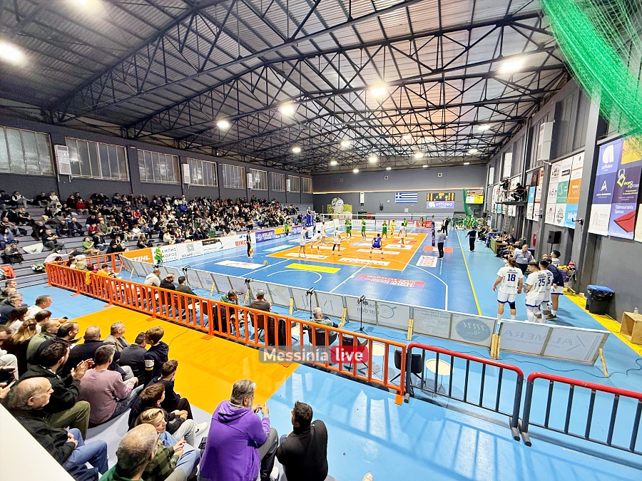 kalamata-80-foinikas-14-20251129