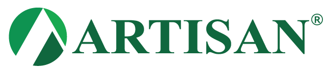 Artisan