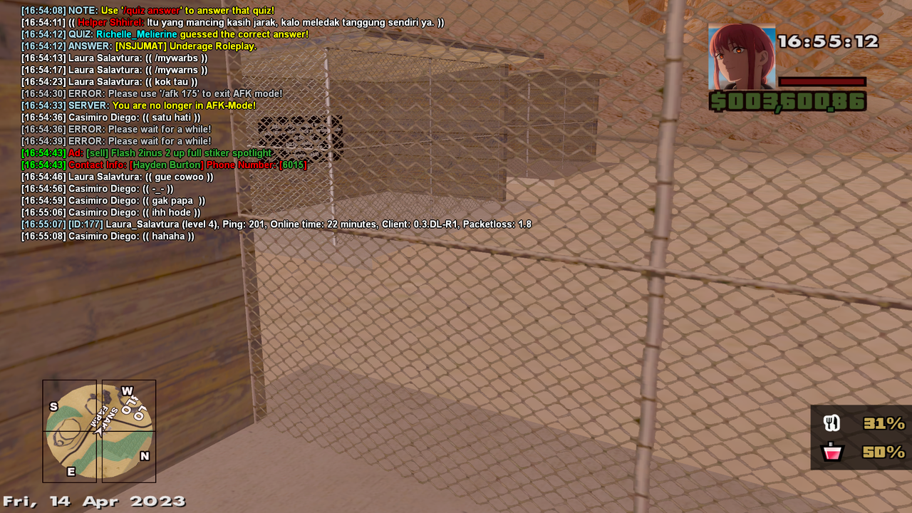 Screenshot-357.png