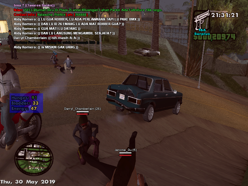 sa-mp-005.png