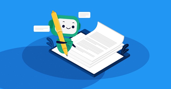 rewording generator