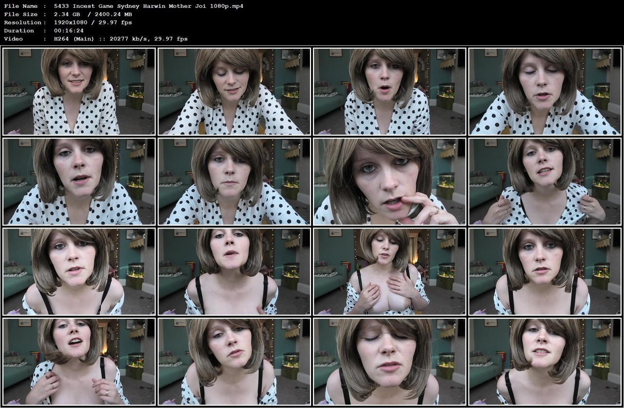 5433 Incest Game Sydney Harwin Mother Joi 1080p mp4
