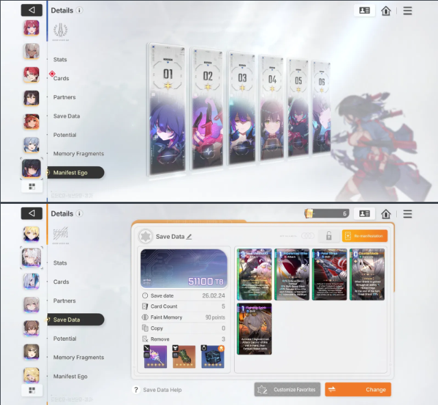 Screenshot 2026 03 14 031325