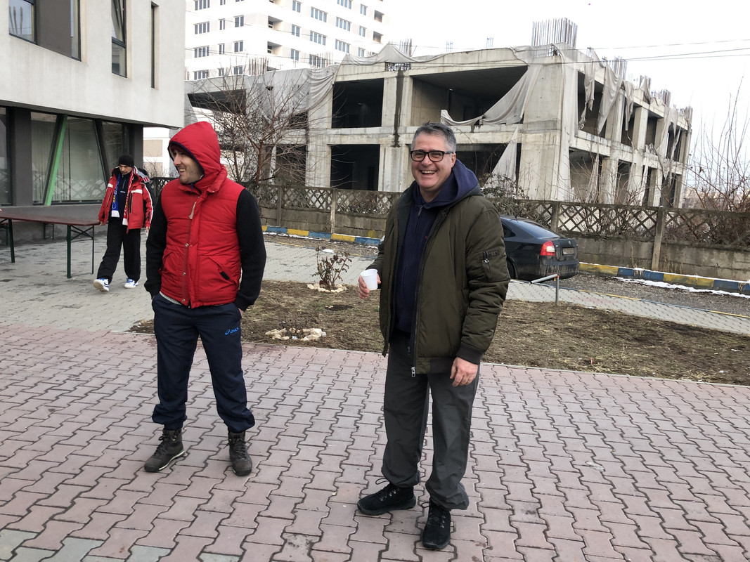 539FCCB5-4250-4467-B37F-73659539C2FA