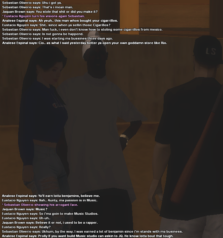 477.png