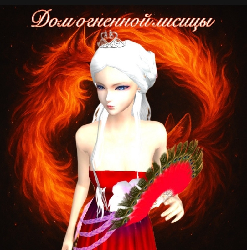 l0Wq_POEdWGmbfEPw_0-xb8hHOJ6KDEXN8E0DZaVvP1WXxW1eWVZl33PDFwXyJaxWQtxwz8P89LWnrAi2dLG3CSD