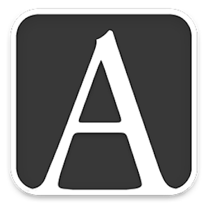 4-JR10-KGaf-Ffbh7-Y1h-CLn-FSm-ITc1-Ex-MU3.png