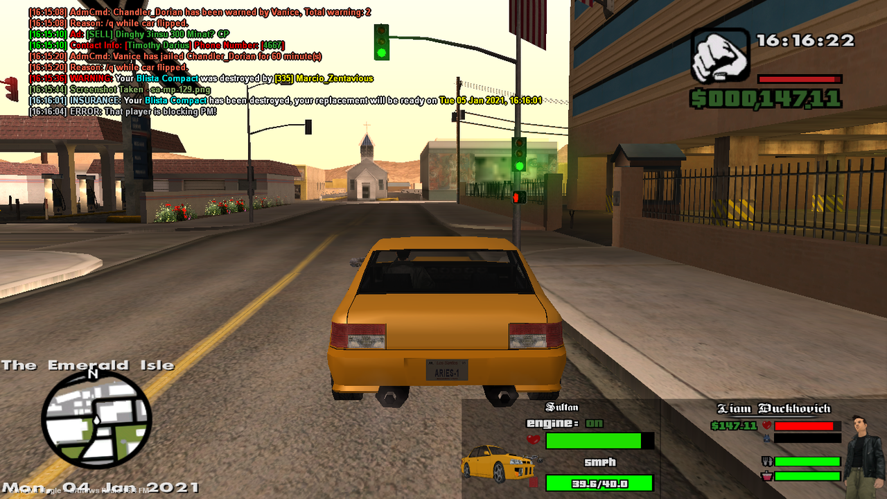sa-mp-130.png