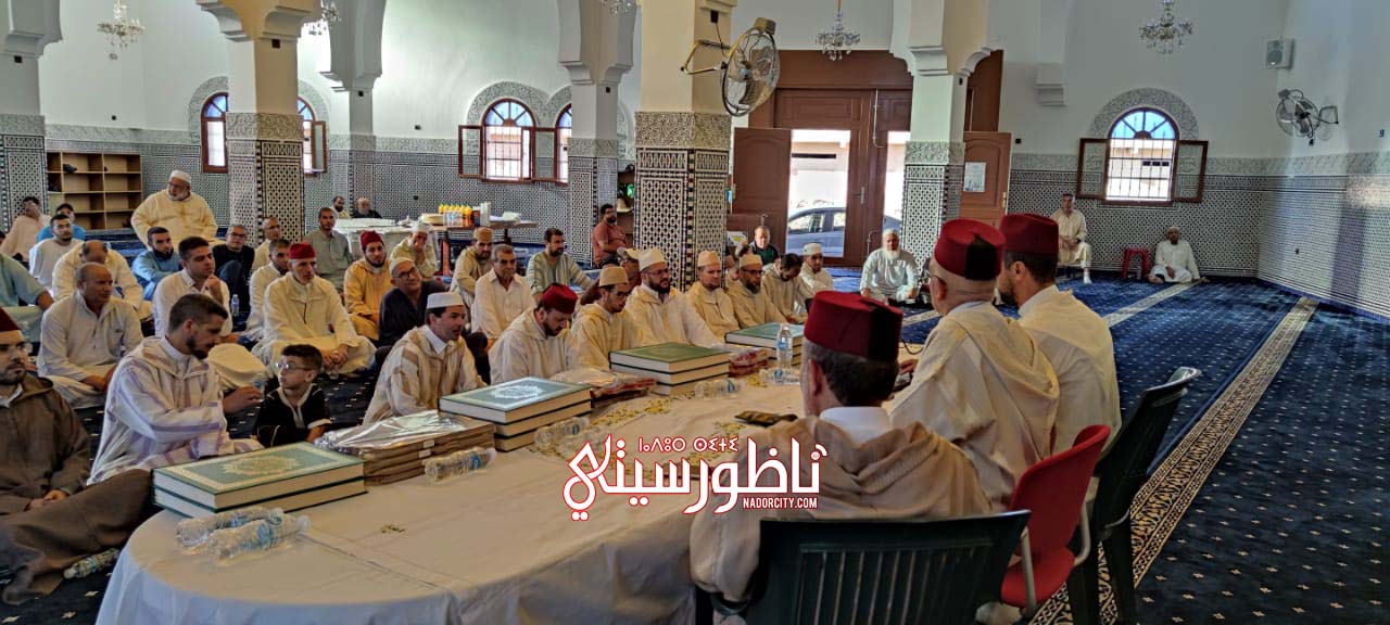 IMG-20241012-WA0164
