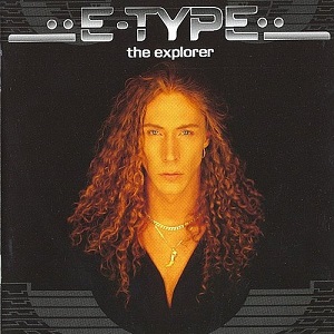 Re: E-Type