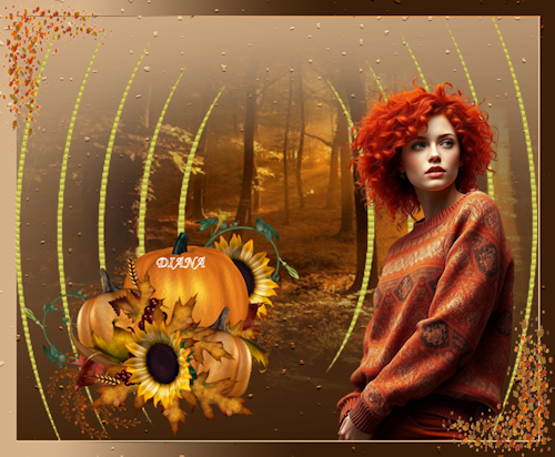 2025-HERFST-DECO.png