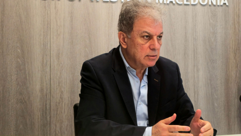 κοζάνη, ειδήσεις, νέα, Πτολεμαΐδα