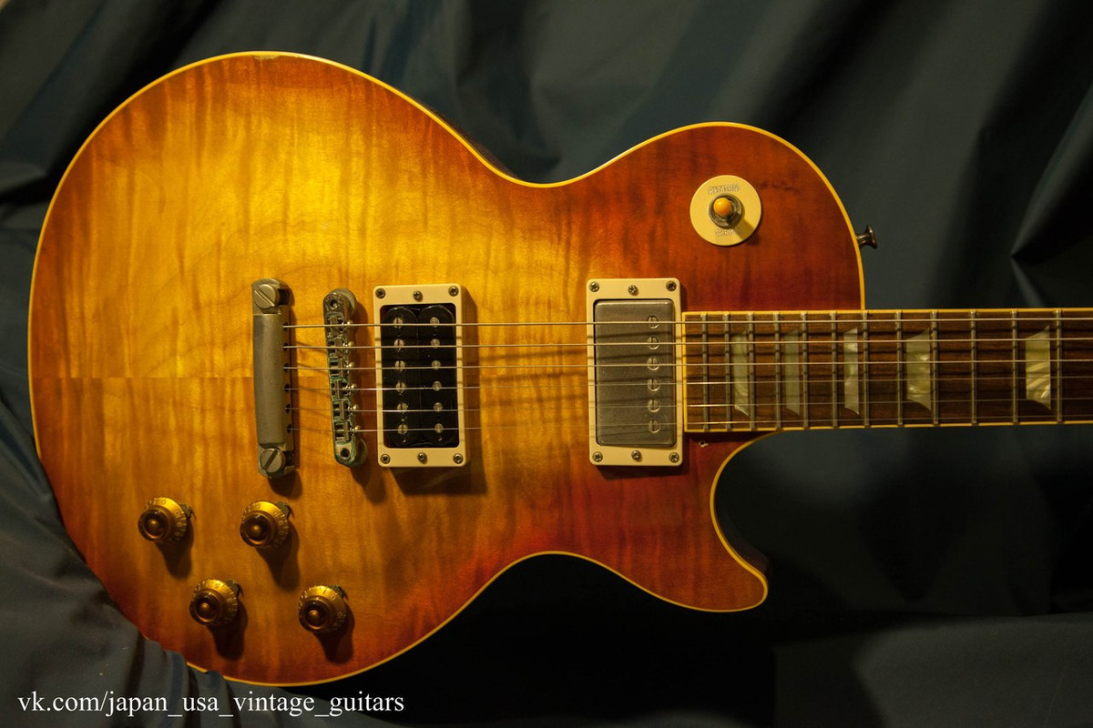 классик плюс 92