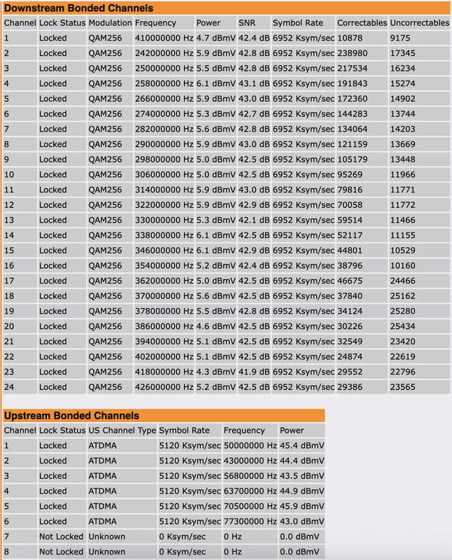 Screenshot 2025-07-16 at 23.19.01