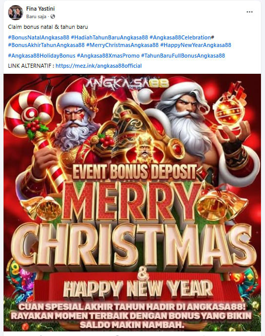 photo 2025 12 17 13 39 34