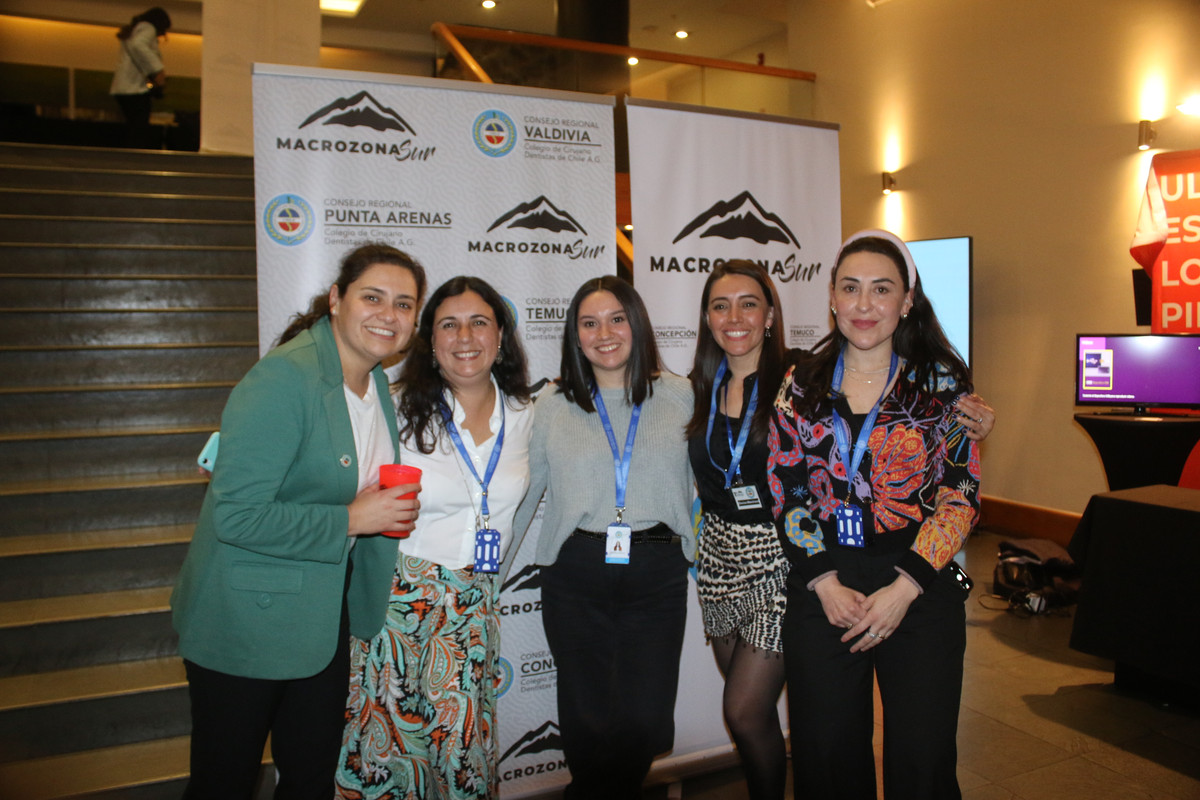 IMG-3279