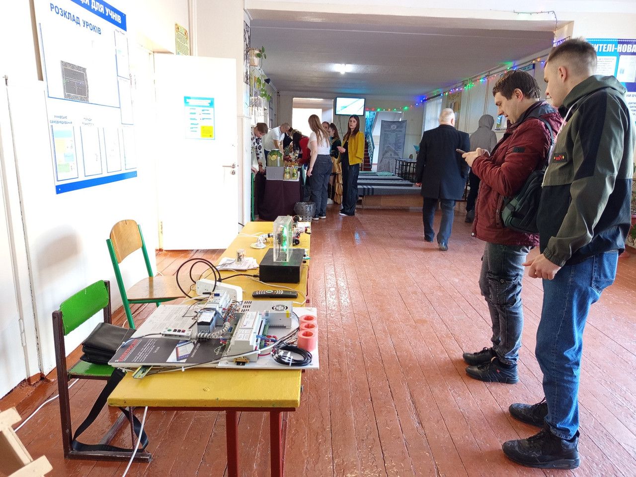 495490674 3522734818036102 8414131465284888324 n