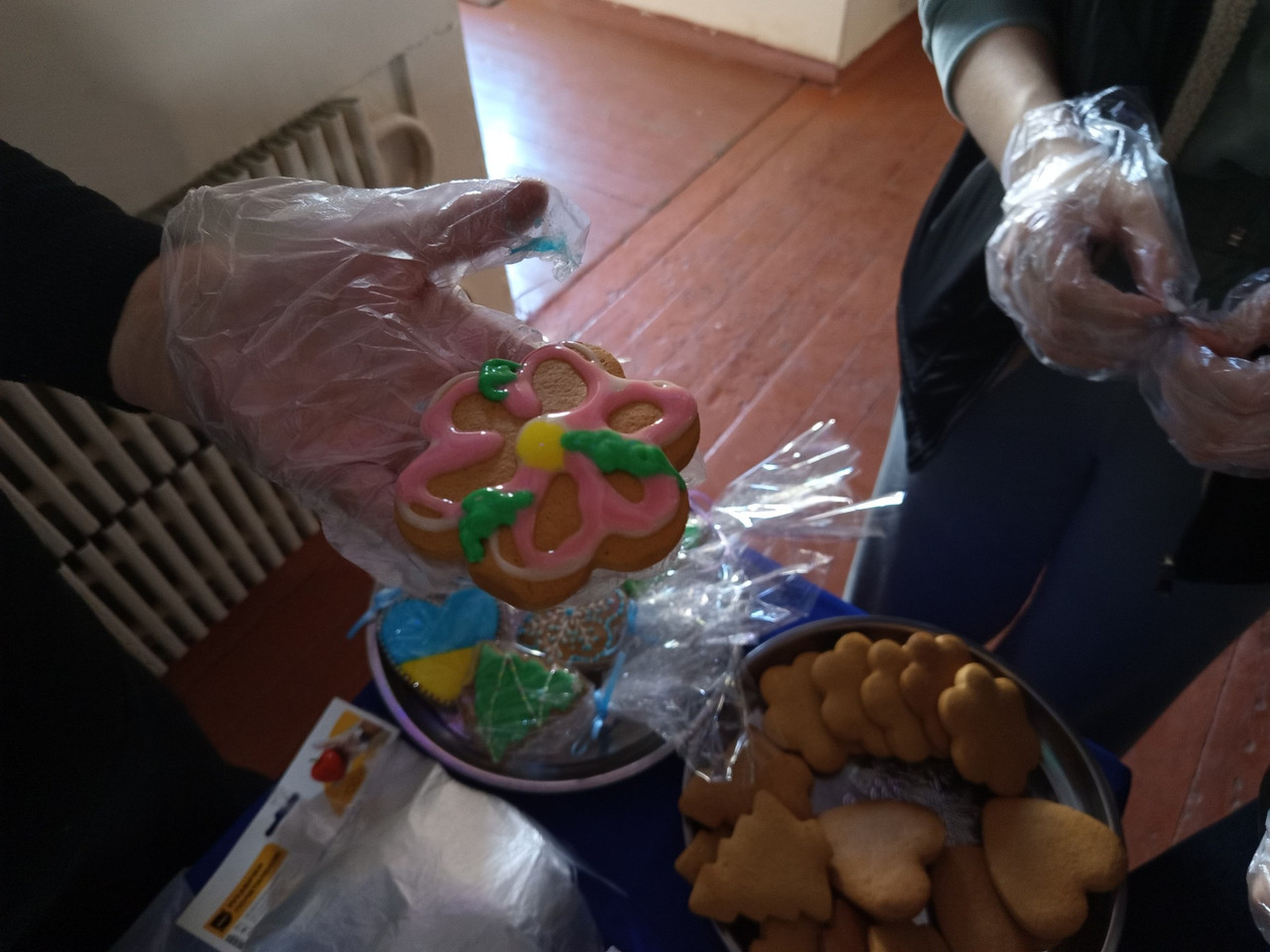 495158396 3522737938035790 5967752458341484457 n