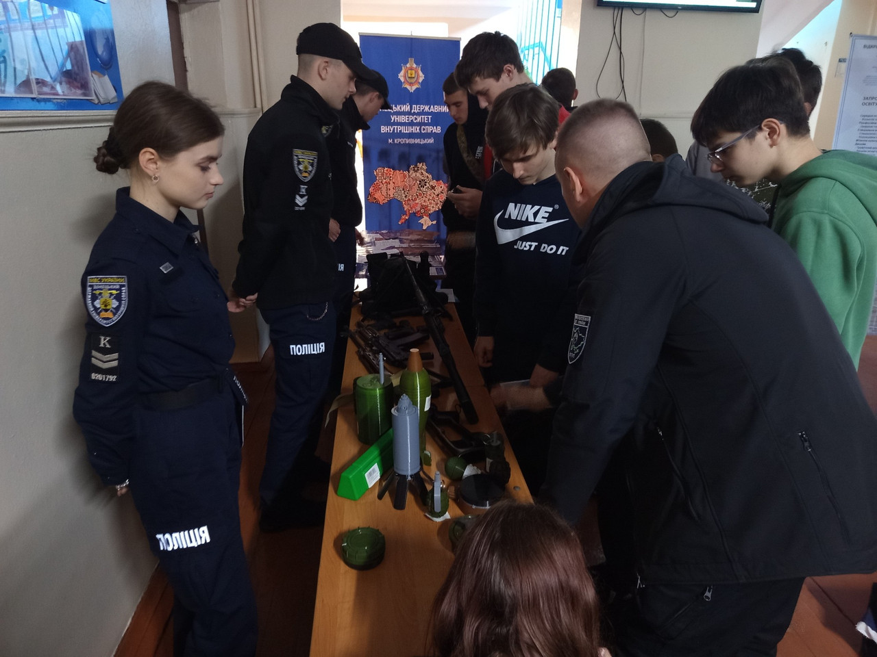 495187898 3522733328036251 1212736074029114593 n