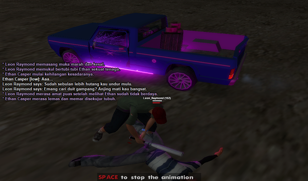 SS8.png