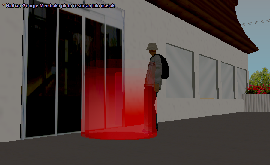 spacer.png