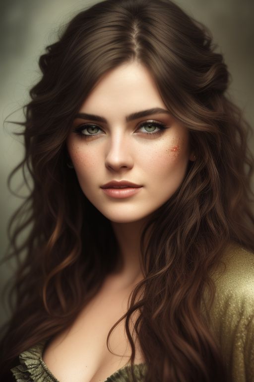 Best-image-quality-oil-paintin-11