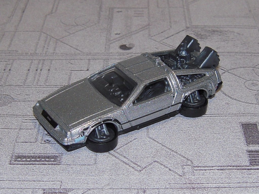 delorean_BTTF (3)