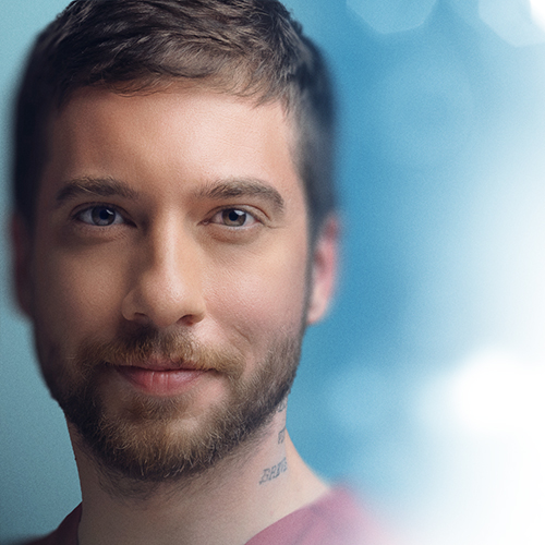 utku-ates-hayat-bugun-dizisi-mert-hemsire-karakteri