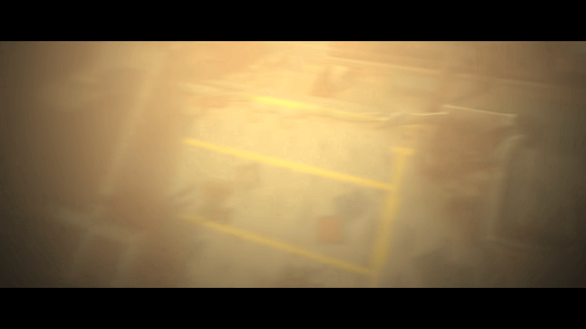 feat.gif