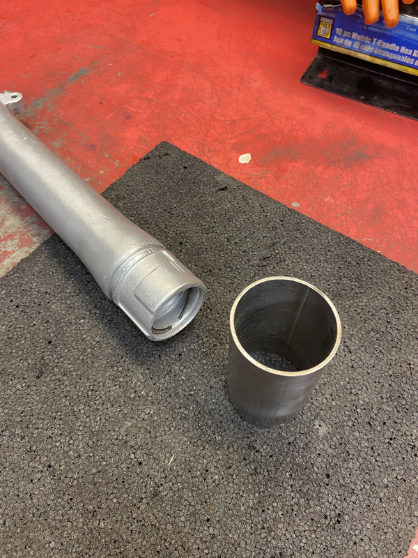 97A4E11A-73CC-4AB5-B9A9-1C8D8E8111CF