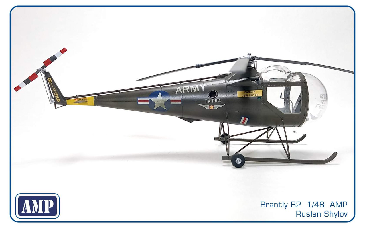 315424948-501836085299480-27188755781032