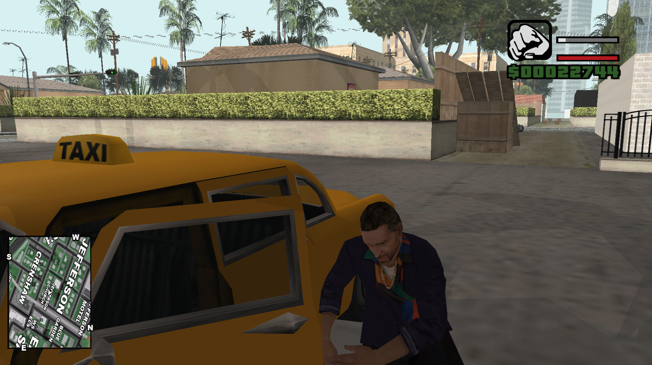 Screenshot-141.png