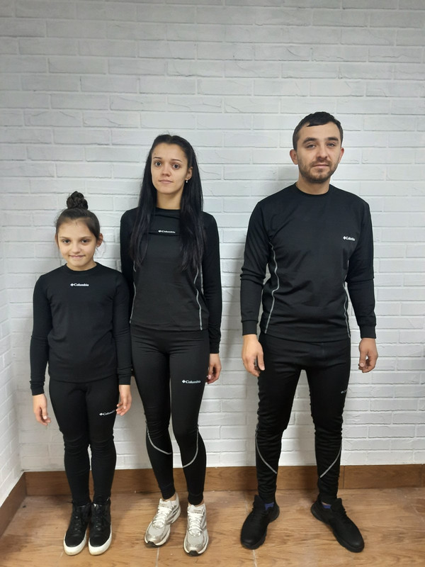 изображение_viber_2022-08-17_12-58-35-290